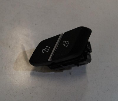 Comutator BMW X5 F15, F85 2015 OEM: 9258296 2101714 foto