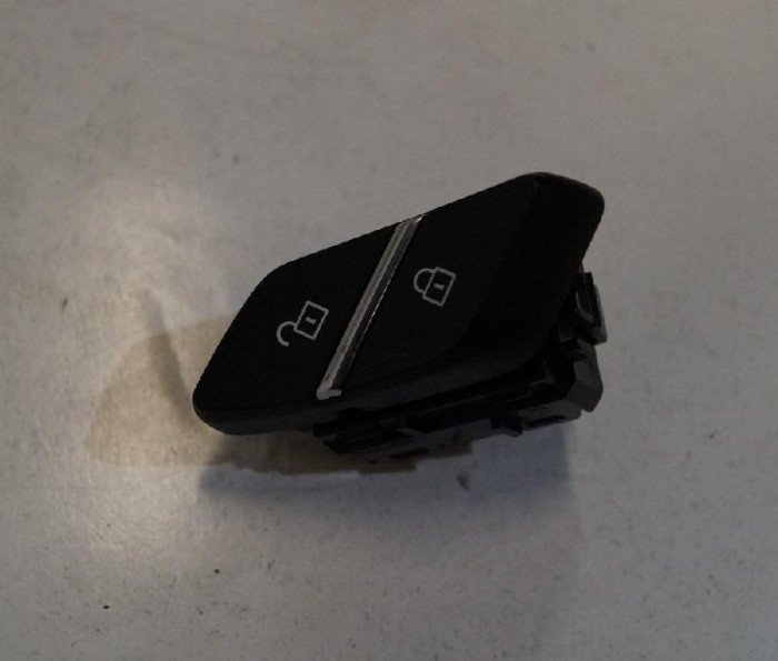 Comutator BMW X5 F15, F85 2015 OEM: 9258296 2101714