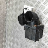 Unitate de control sunet motor MERCEDES-BENZ GLE W167 2022 OEM: A2239016902,A1675451301