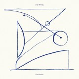 Hermetism | Joep Beving