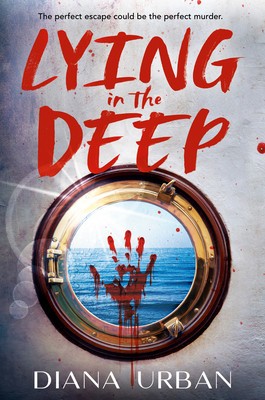 Lying in the Deep foto