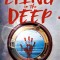 Lying in the Deep