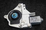 Motor macara geam ușă dreapta spate VW TOUAREG 7P5 2013 OEM: 8K0959812A 1854742