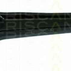 Bascula / Brat suspensie roata MAZDA 6 Hatchback (GG) (2002 - 2008) TRISCAN 8500 50525