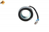 Bobină, cuplaj magnetic (compresor) NRF 38420