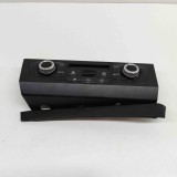Modul de climatizare AUDI Q5 8R 2015 OEM: 8K2820043BA,A2C92381500 22293302