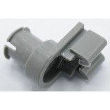 FIXARE 819975 pentru masina de spalat vase GORENJE