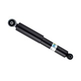 Amortizor gaz Fiat Panda (312, 319), 02.12-, Punte Spate, BILSTEIN