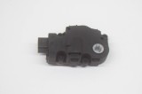 Motoras clapetă aeroterma BMW 3 F30, F80 2016 OEM: 412650750,T946104A 13281340