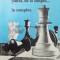 Sahul de la simplu la complex - 1995 - Marian Dominte (W182)