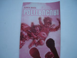 Politrucuri - Florin Budea, 2007, Alta editura