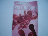 Politrucuri - Florin Budea