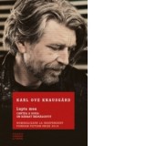 Lupta mea. Cartea a doua: Un barbat indragostit - Karl Ove Knausgard