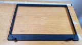 Cumpara ieftin Rama Display Laptop Terre Mobile 2300 #A1004