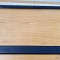 Rama Display Laptop Terre Mobile 2300 #A1004