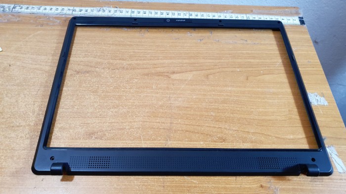 Rama Display Laptop Terre Mobile 2300 #A1004