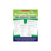 High-Frequency Words, Grades 3-6