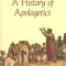 A History of Apologetics