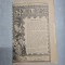Neamul Rom&acirc;nesc nr. 79/04.07.1908 - Director N. Iorga