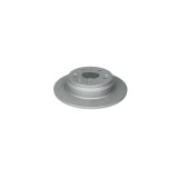 Disc frana HONDA CR-V II RD ATE 24010901441