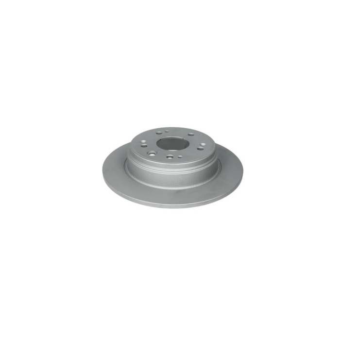 Disc frana HONDA CR-V II RD ATE 24010901441