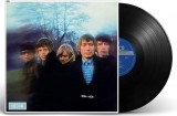 Between The Buttons (UK Edition) - Vinyl | The Rolling Stones, Rock