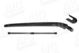 Brat stergator, parbriz VOLVO V90 II combi (235) (2016 - Prezent) AIC 77508