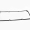 Garnitura Capac Supape (Metal) Log./Sand. 1.4/1.6 41258 30344
