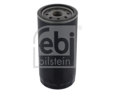 FEBI BILSTEIN 35396 Filtru ulei