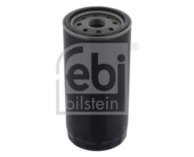 FEBI BILSTEIN 35396 Filtru ulei foto