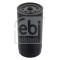 FEBI BILSTEIN 35396 Filtru ulei