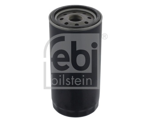 FEBI BILSTEIN 35396 Filtru ulei