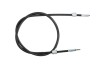 Cablu Kilometraj 103.5cm, M12, Compatibil Aprilia
