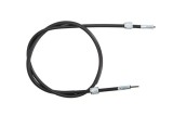 Cablu Kilometraj 103.5cm, M12, Compatibil Aprilia