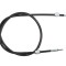 Cablu kilometraj, L-103.5 cm