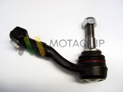 MOTAQUIP VTR1193 Cap de bara foto