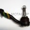 MOTAQUIP VTR1193 Cap de bara