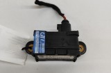 PORSCHE CAYENNE 92A 2011 OEM: 7P0907652 SKU: 29999560