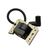 Bobina aprindere Tecumseh LEV100, LEV115, LEV120, LV148A, LV195EA, OVRM105,