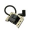 Bobina aprindere Tecumseh LEV100, LEV115, LEV120, LV148A, LV195EA, OVRM105,