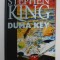 DUMA KEY , roman de STEPHEN KING , 2008