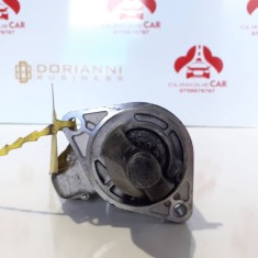 Electromotor Ssangyong Tivoli XLV 1.6 Benzina A173 151 30 01