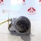 Electromotor Ssangyong Tivoli XLV 1.6 Benzina A173 151 30 01