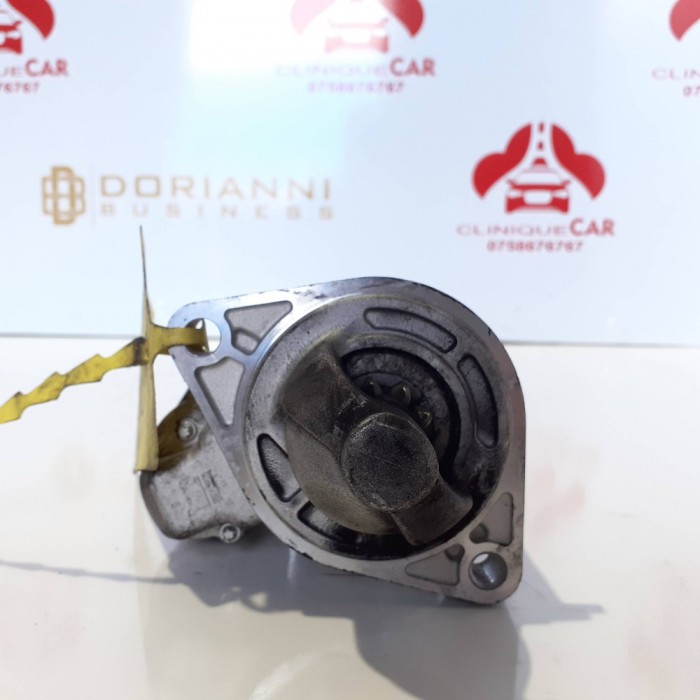 Electromotor Ssangyong Tivoli XLV 1.6 Benzina A173 151 30 01