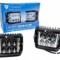 Set 2 proiectoare de lucru LED TT.13209 PARA