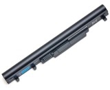 Baterie AcerTravelMate Timelinex 8481TG, TravelMate Timelinex TM8372G, TravelMate Timelinex TM8372TG,, Acer