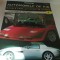 bnk jc Aston Martin DB4 Coupe - DeAgostini Automobile de vis 2 - 1/43