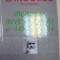 Dictionar Inventatori si Inventii - Thomas de Galiana , Michel Rival