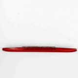 A treia lampa de fr&acirc;nă PORSCHE BOXSTER 986 2001 OEM: 900.631.019.90,90063101990