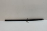 Chedar geam ușă dreapta față PORSCHE Taycan 2022 OEM: 9J1837476B | 31801649